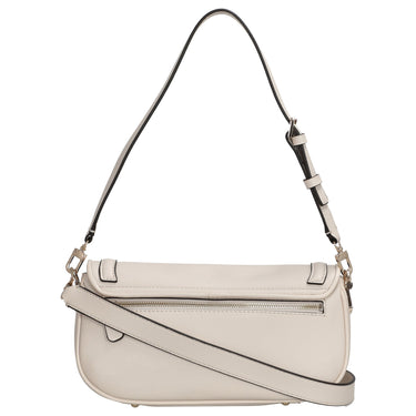 Guess Dea - Schultertasche (off white) - Ansicht 4