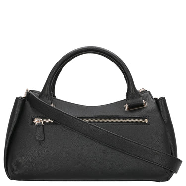 Guess Evie Triple - Henkeltasche (black) - Ansicht 4