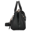 Guess Evie Triple - Henkeltasche (black) - Ansicht 3