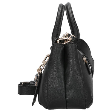 Guess Evie Triple - Henkeltasche (black) - Ansicht 3