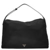 Guess Follie Hobo - Schultertasche (black)