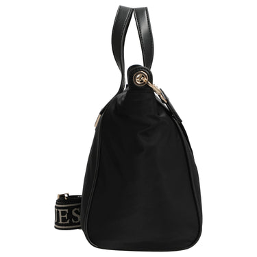 Guess Follie Small Tote - Shopper 23 cm (black) - Ansicht 3