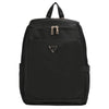 Guess Follie U-Zip - Backpack (black)