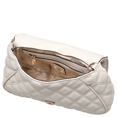 Guess Giully ll Top - Henkeltasche (off white) - Ansicht 6