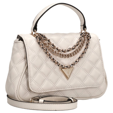 Guess Giully ll Top - Henkeltasche (off white) - Ansicht 5