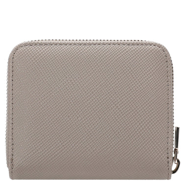 Guess Laurel II SLG Small Zip Around S - Geldbörse 3cc 11 cm (taupe) - Ansicht 4
