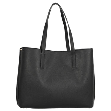 Guess Meridian II Girlfriend - Schultertasche 37 cm (black) - Ansicht 4