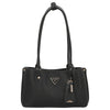 Guess Meridian II - Schultertasche 29 cm (black)