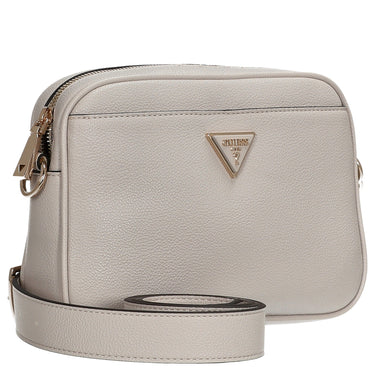 Guess Meridian II - Umhängetasche 22 cm (ivory) - Ansicht 5