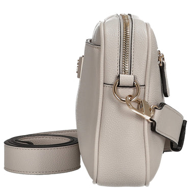 Guess Meridian II - Umhängetasche 22 cm (ivory) - Ansicht 3