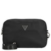 Guess Milano Camera Bag S - Shoulder Bag 22 cm (black)