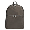Guess Milano - Backpack 41 cm (deep taupe)