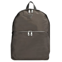 Guess Milano - Rucksack 41 cm (deep taupe)