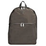 Guess Milano - Rucksack 41 cm (deep taupe)