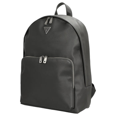 Guess Milano - Rucksack 42 cm (anthracite) - Ansicht 2