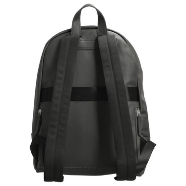 Guess Milano - Rucksack 42 cm (anthracite) - Ansicht 4