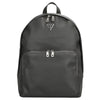 Guess Milano - Backpack 42 cm (anthracite)