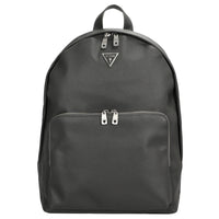 Guess Milano - Rucksack 42 cm (anthracite)