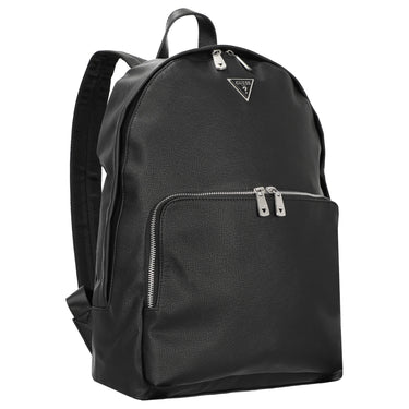 Guess Milano - Rucksack 42 cm (black) - Ansicht 5