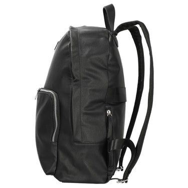 Guess Milano - Rucksack 42 cm (black) - Ansicht 3