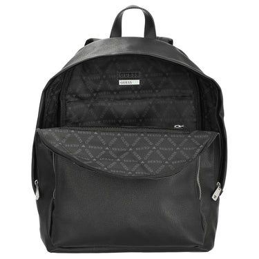 Guess Milano - Rucksack 42 cm (black) - Ansicht 6