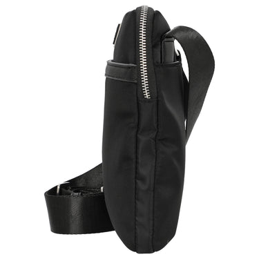 Guess Milano - Umhängetasche 23 cm (black) - Ansicht 3