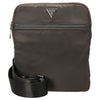 Guess Milano - Shoulder Bag 23 cm (deep taupe)