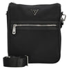 Guess Milano - Umhängetasche 23.5 cm (black)