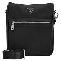 Guess Milano - Umhängetasche 23.5 cm (black)