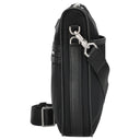 Guess Milano - Umhängetasche 23.5 cm (black) - Ansicht 3