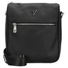 Guess Milano - Umhängetasche 23,5 cm (black)