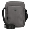 Guess Milano Xbody - Umhängetasche 25 cm (asphalt)
