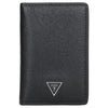 Guess Mito - Kreditkartenetui 4cc 11cm (black)