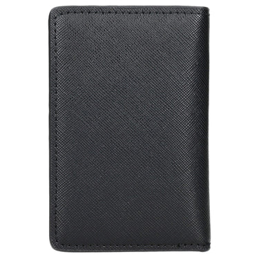 Guess Mito - Kreditkartenetui 4cc 11cm (black) - Ansicht 3