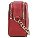 Guess Noelle II Camera - Umhängetasche 20 cm (garnet) - Ansicht 3