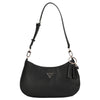 Guess Noelle II Top Zip - Shoulder Bag 28 cm (black)