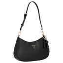 Guess Noelle II Top Zip - Schultertasche 28 cm (black) - Ansicht 5