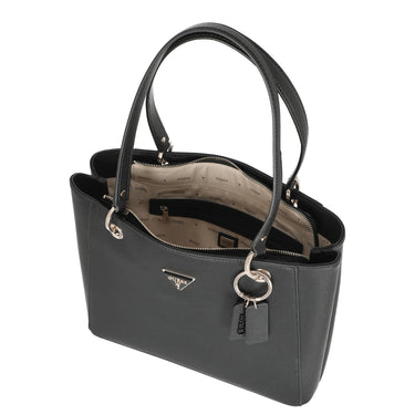 Guess Noelle II Tote - Shopper 37 cm (black) - Ansicht 6