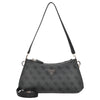 Guess Noelle ll - Schultertasche (coal logo)