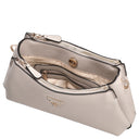 Guess Noelle ll - Schultertasche (taupe) - Ansicht 6