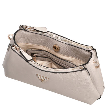 Guess Noelle ll - Schultertasche (taupe) - Ansicht 6