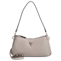 Guess Noelle ll - Schultertasche (taupe)