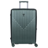 Guess Olbia - 4-Rollen-Trolley L 74 cm (green)