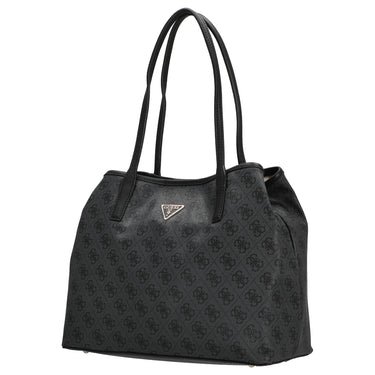 Guess Victtoria 2in1 Tote - Shopper (coal logo) - Ansicht 2