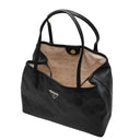 Guess Victtoria 2in1 Tote - Shopper (coal logo) - Ansicht 7