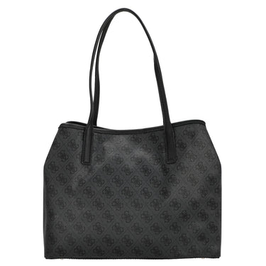 Guess Victtoria 2in1 Tote - Shopper (coal logo) - Ansicht 4
