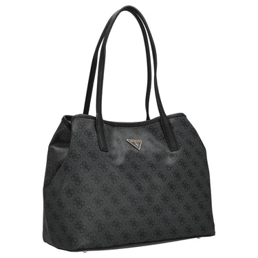 Guess Victtoria 2in1 Tote - Shopper (coal logo) - Ansicht 5