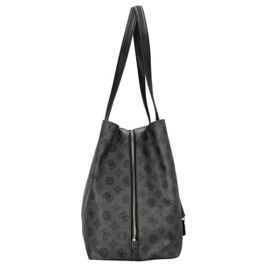 Guess Wilder - Shopper (charcoal) - Ansicht 3