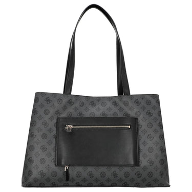 Guess Wilder - Shopper (charcoal) - Ansicht 4
