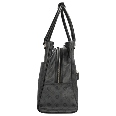 Guess Wilder Tote - Shopper 45 cm (charcoal) - Ansicht 3
